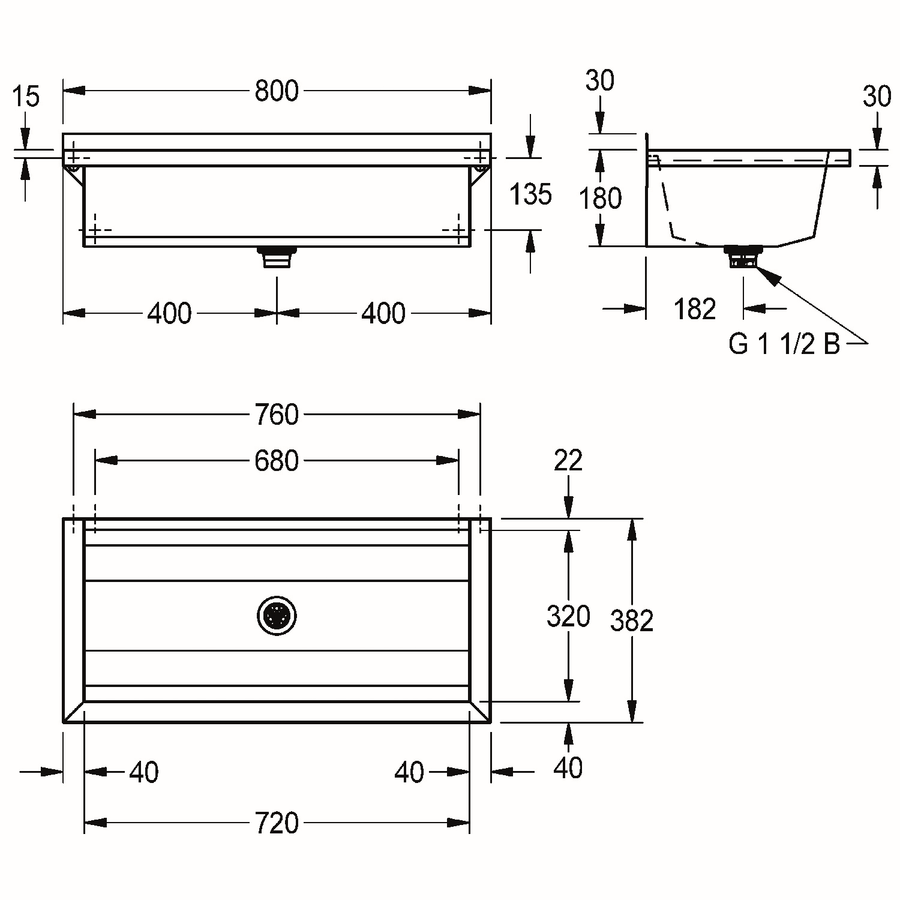 ERROR: Translation for PRODUCT_GALLERY_IMAGE_ALT not found!