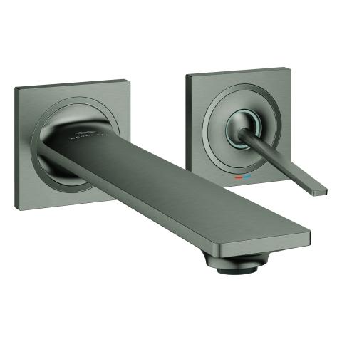 ERROR: Translation for PRODUCT_GALLERY_IMAGE_ALT not found!