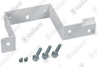 VA Halter Vaillant-Nr. 0020272922