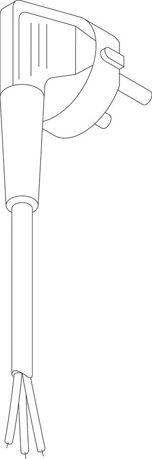 ERROR: Translation for PRODUCT_GALLERY_IMAGE_ALT not found!