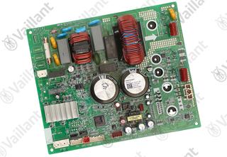 VA Leiterplatte Vaillant-Nr. 8000020299