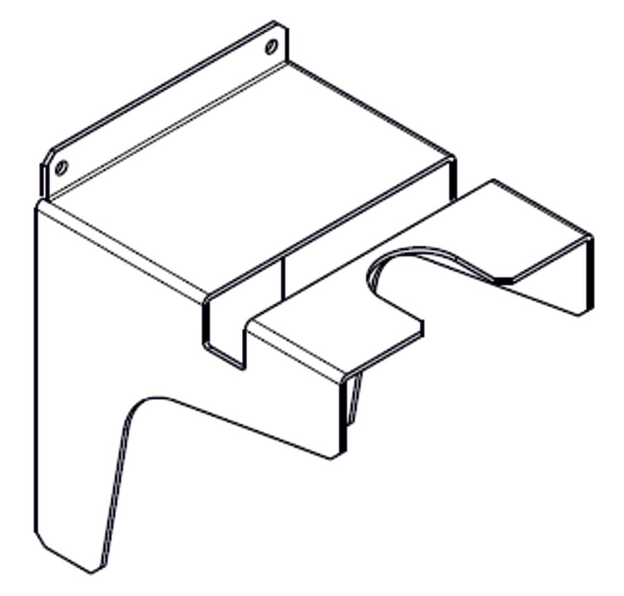 ERROR: Translation for PRODUCT_GALLERY_IMAGE_ALT not found!