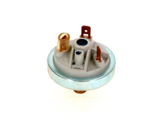 BOSCH Ersatzteil TTNR: 87174060180 Druckwächter