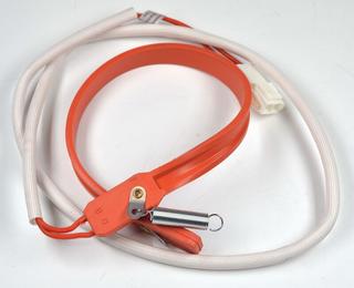RK Kurbelwannenheizung RVT 684 DC AT