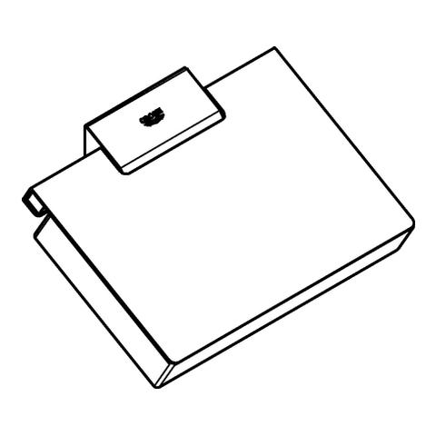 ERROR: Translation for PRODUCT_GALLERY_IMAGE_ALT not found!