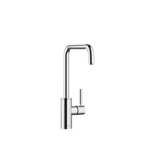 Dornbracht SPT-EHM META Square Ausladung 200mm, chrom