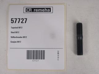 RE Stiftschraube M12x35 (10x) 7750419