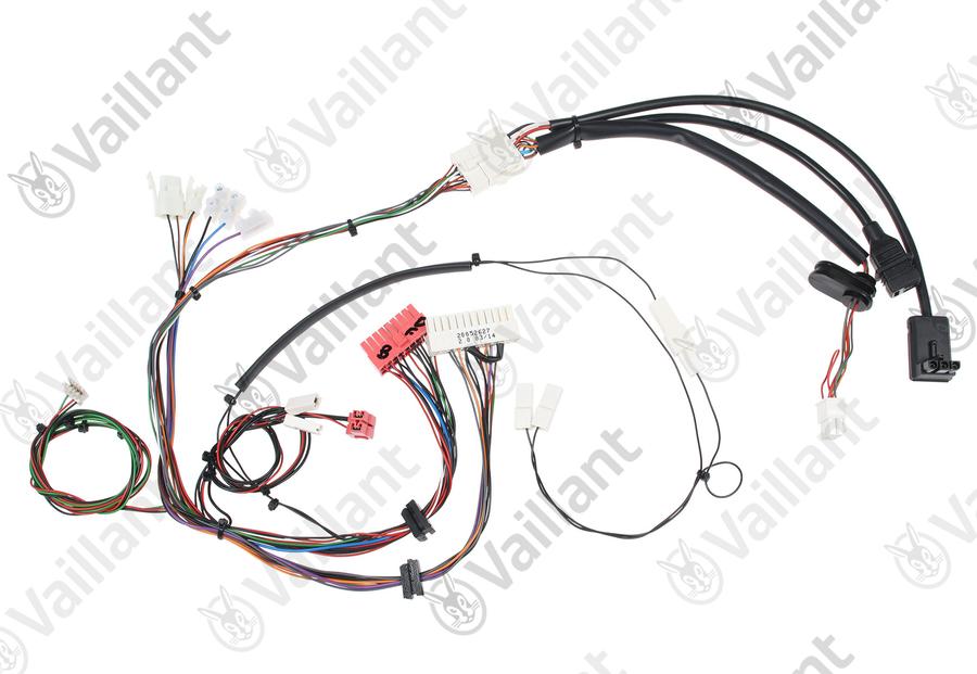 ERROR: Translation for PRODUCT_GALLERY_IMAGE_ALT not found!