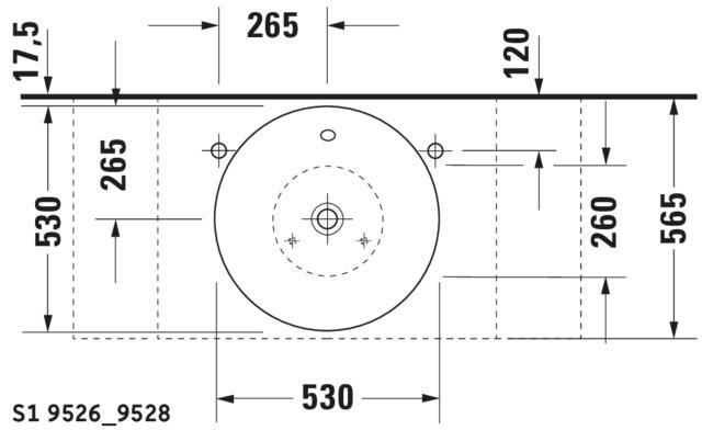 ERROR: Translation for PRODUCT_GALLERY_IMAGE_ALT not found!