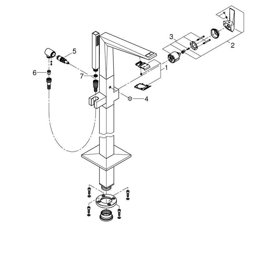 ERROR: Translation for PRODUCT_GALLERY_IMAGE_ALT not found!