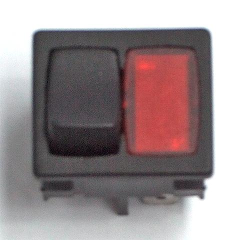 ERROR: Translation for PRODUCT_GALLERY_IMAGE_ALT not found!