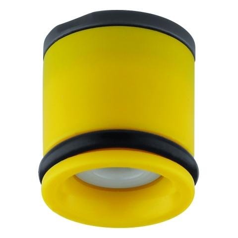 ERROR: Translation for PRODUCT_GALLERY_IMAGE_ALT not found!