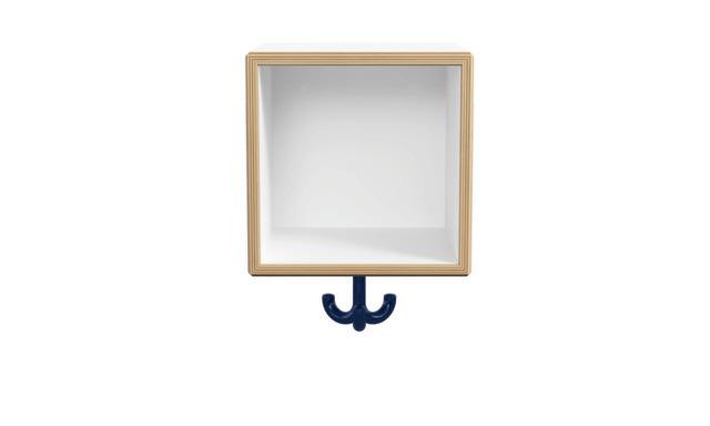 ERROR: Translation for PRODUCT_GALLERY_IMAGE_ALT not found!