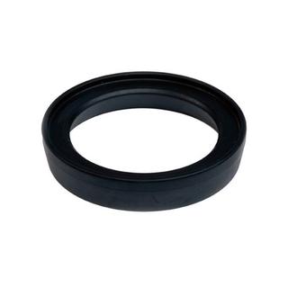 Plasson Keildichtung Serie 19 DN 63, NBR