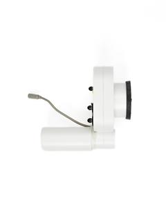 Siphon K3