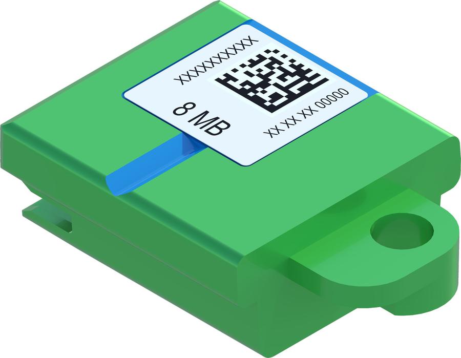 Artikelbild 2 des Artikels „BOSCH Ersatzteil TTNR: 7738114021 Gasart Umbausatz 30kW Bo LPG > NG “