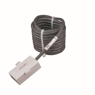 Flamco Anlegetemperaturfühler PT 1000 3 m Kabellänge