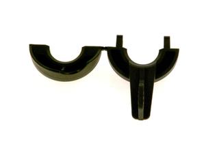 BOSCH Ersatzteil TTNR: 87161065070 Klemmband
