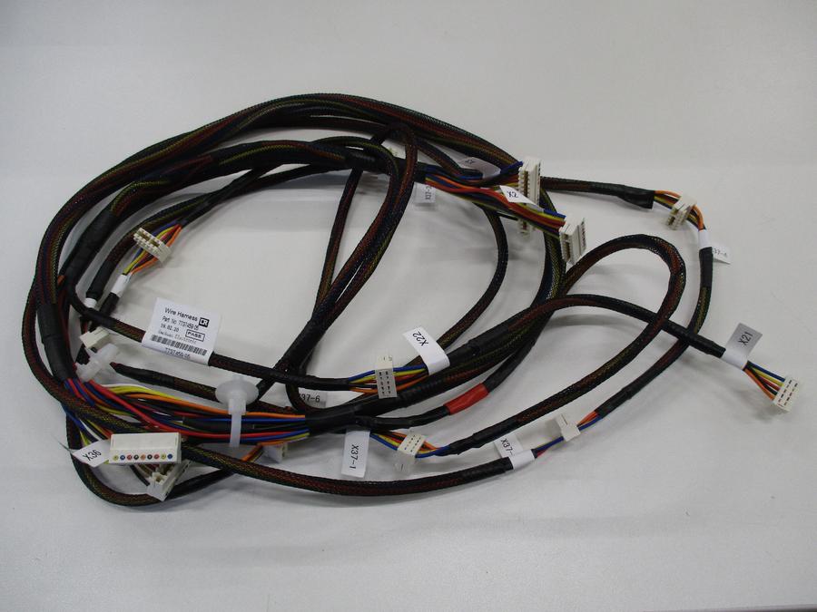 Artikelbild 1 des Artikels „RE Kabelbaum 24V 7741276 “