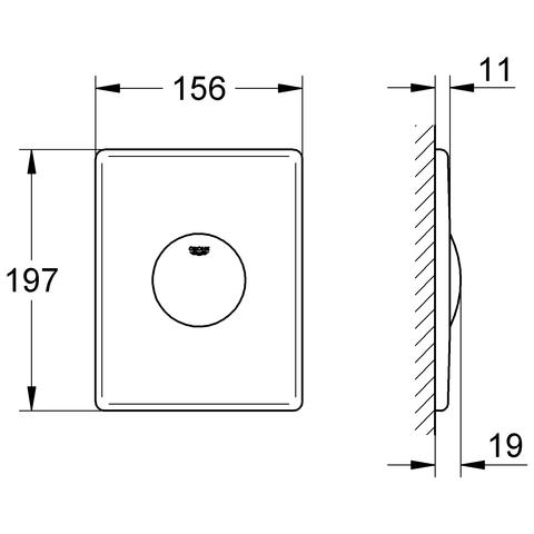 ERROR: Translation for PRODUCT_GALLERY_IMAGE_ALT not found!