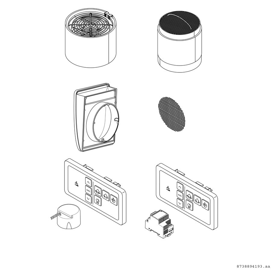 ERROR: Translation for PRODUCT_GALLERY_IMAGE_ALT not found!
