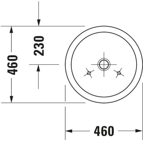 ERROR: Translation for PRODUCT_GALLERY_IMAGE_ALT not found!