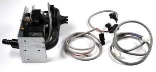 RK Kondensatpumpe, kpl. KWD/KWD-EC/RKT/SV/RXD