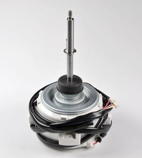 RK Ventilatormotor CMF/CMT 160/320 AM