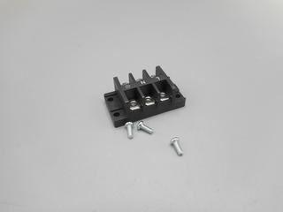 RE Elektro-Anschluss 7804310