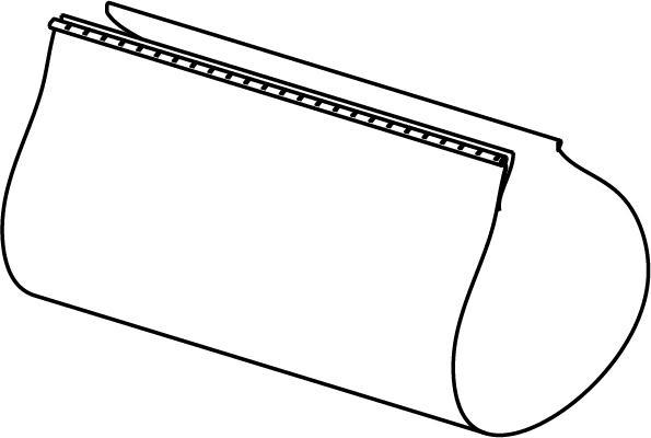 ERROR: Translation for PRODUCT_GALLERY_IMAGE_ALT not found!