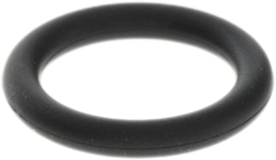 Artikelbild 1 des Artikels „BOSCH Ersatzteil TTNR: 87186669590 O-Ring 17x2,1 (5x) “