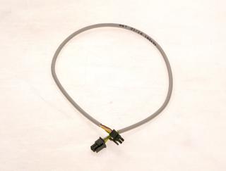BOSCH Ersatzteil TTNR: 8718581572 Verbindungsleitung SAFe - FK everp