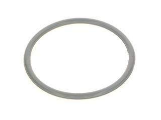 BOSCH Ersatzteil TTNR: 7747007986 O-Ring 160x10 everp
