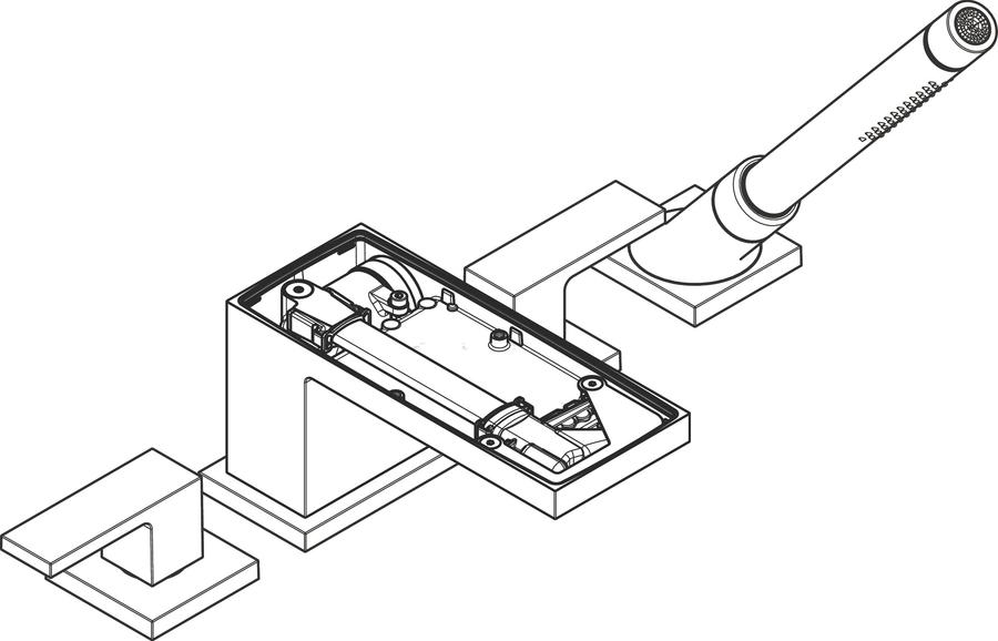 ERROR: Translation for PRODUCT_GALLERY_IMAGE_ALT not found!