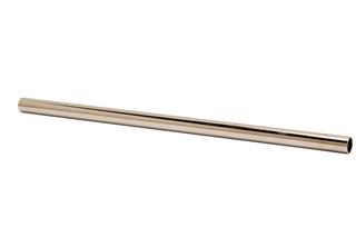Heimeier Verbindungsrohr Länge 1100mm, d= 12