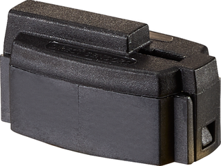 Oventrop Volumenstromsensor