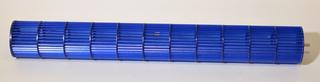 RK Ventilatorrad RVT 524 DC IT