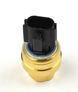 RK Druckaufnehmer Hochdruck WKF/WKM 80/100/130 AM