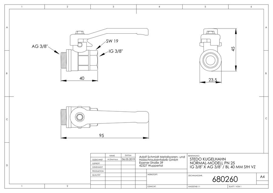 ERROR: Translation for PRODUCT_GALLERY_IMAGE_ALT not found!