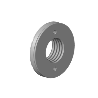 DO Ring Umsteller ERSATZTEILE 092102181