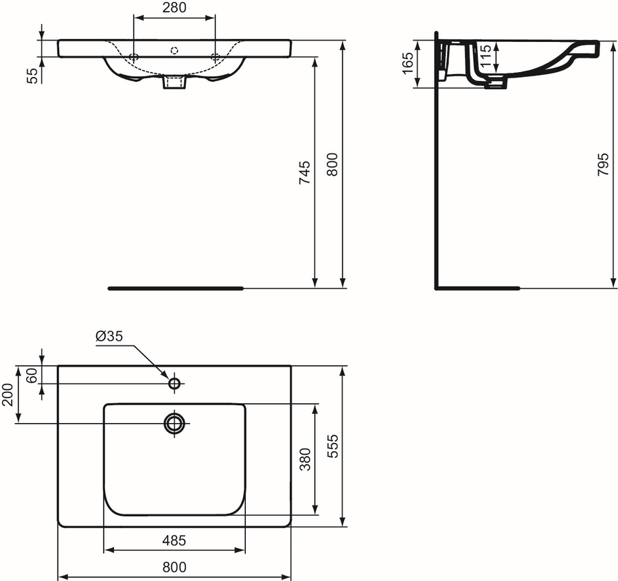 ERROR: Translation for PRODUCT_GALLERY_IMAGE_ALT not found!