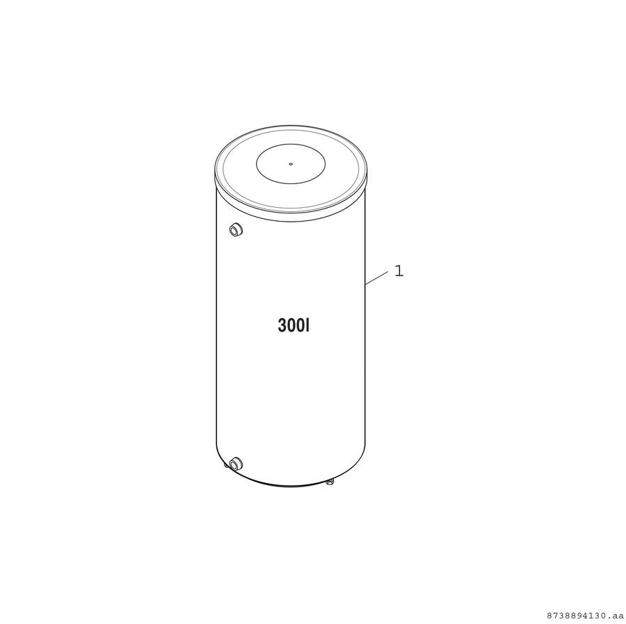 ERROR: Translation for PRODUCT_GALLERY_IMAGE_ALT not found!