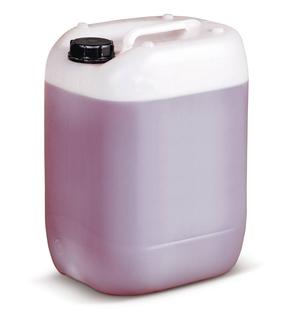 Remko Glykolkonzentrat 20 l Kanister