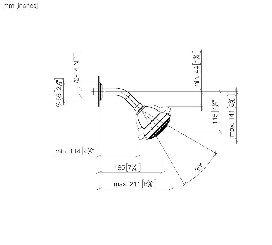 ERROR: Translation for PRODUCT_GALLERY_IMAGE_ALT not found!