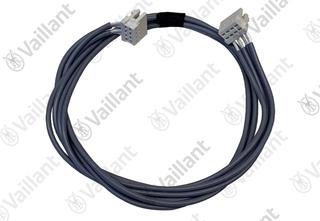 VA Flachbandkabel Vaillant-Nr. 0010045236