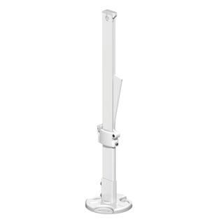 Wemefa Super-Standfix-Plus SSPK-N für BH 200-900mm
