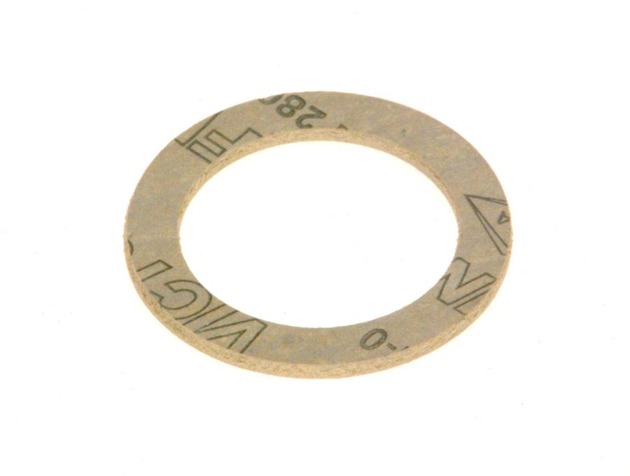 Artikelbild 1 des Artikels „BOSCH Ersatzteil TTNR: 87186424820 Dichtung (10x) G 1 1/4 “