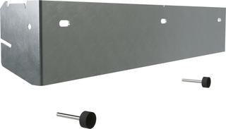 BOSCH Wandkonsolenset HRV-WMS für V5001C