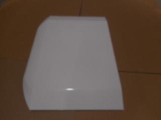 RE RECHTE SEITENPLATTE GSR140-15/25LP CO 200006750