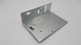 RE HALTERUNG LUFTDRUCKSCHALTER 55698